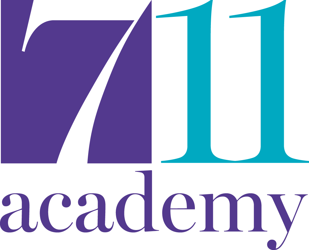 711Academy